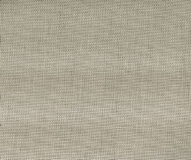 Saturn Putty 205 by Norbar Designer Fabric SATURN 100% LINEN BRAZIL 54 - Swanky Fabrics -