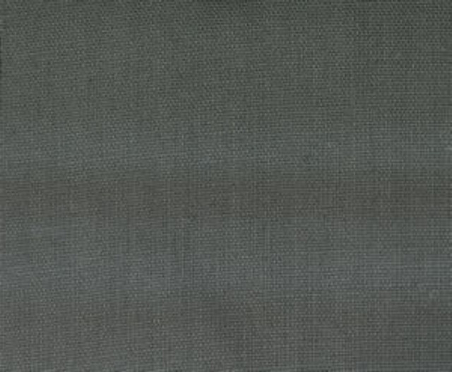 Saturn Pyrite 967 by Norbar Designer Fabric SATURN 100% LINEN BRAZIL 54 - Swanky Fabrics - Saturn Pyrite 967 by Norbar Designer Fabric SATURN 100% LINEN BRAZIL 54 - Swanky Fabrics -
