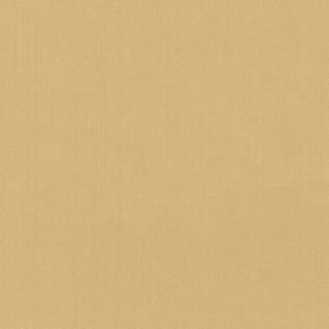 Scorpio Amber 21 by Norbar Designer Fabric SCORPIO 100% INHERENTLY FLAME INDIA 54" - Swanky Fabrics -