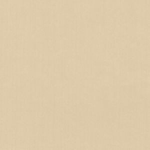 Scorpio Antique 15 by Norbar Designer Fabric SCORPIO 100% INHERENTLY FLAME INDIA 54" - Swanky Fabrics -