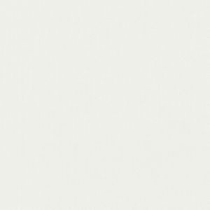 Scorpio Arctic Ice 12 by Norbar Designer Fabric SCORPIO 100% INHERENTLY FLAME INDIA 54" - Swanky Fabrics -