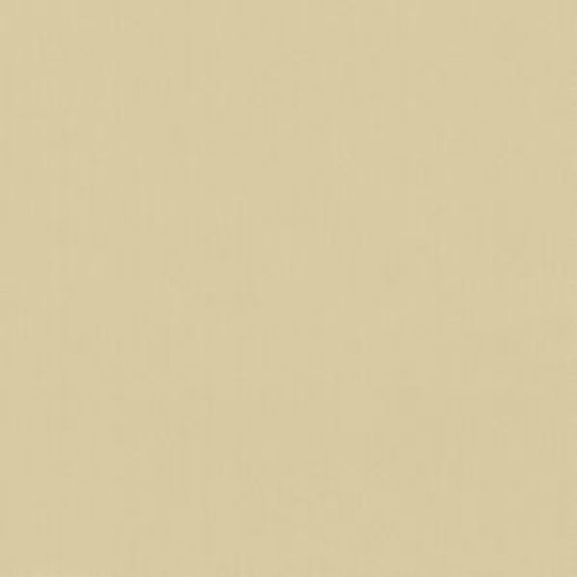 Scorpio Champagne 3 by Norbar Designer Fabric SCORPIO 100% INHERENTLY FLAME INDIA 54" - Swanky Fabrics -