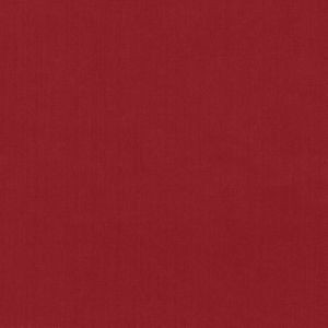 Scorpio Crimson 7 by Norbar Designer Fabric SCORPIO 100% INHERENTLY FLAME INDIA 54" - Swanky Fabrics -