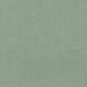 Scorpio Horizon 61 by Norbar Designer Fabric SCORPIO 100% INHERENTLY FLAME INDIA 54" - Swanky Fabrics -