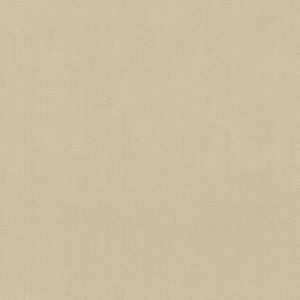 Scorpio Linen 13 by Norbar Designer Fabric SCORPIO 100% INHERENTLY FLAME INDIA 54" - Swanky Fabrics -