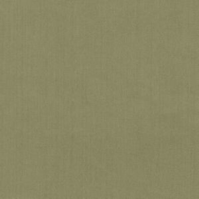 Scorpio Moss 50 by Norbar Designer Fabric SCORPIO 100% INHERENTLY FLAME INDIA 54" - Swanky Fabrics -
