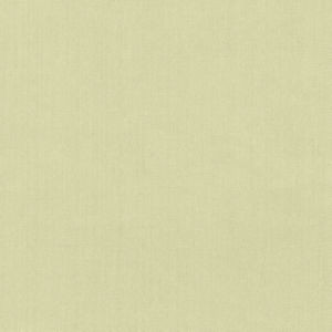 Scorpio Peridot 5 by Norbar Designer Fabric SCORPIO 100% INHERENTLY FLAME INDIA 54" - Swanky Fabrics -