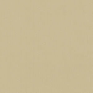 Scorpio Straw 2 by Norbar Designer Fabric SCORPIO 100% INHERENTLY FLAME INDIA 54" - Swanky Fabrics -