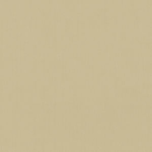 Scorpio Straw 2 by Norbar Designer Fabric SCORPIO 100% INHERENTLY FLAME INDIA 54" - Swanky Fabrics -