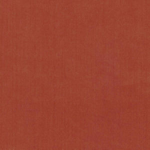 Scorpio Vermillion 76 by Norbar Designer Fabric SCORPIO 100% INHERENTLY FLAME INDIA 54" - Swanky Fabrics -