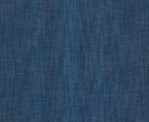 Virgo Blue by Norbar Designer Fabric SCORPIO 60% COTTON 40% POLYESTER INDIA 55 - Swanky Fabrics -