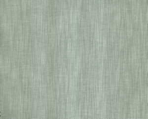 Virgo Ivy by Norbar Designer Fabric SCORPIO 60% COTTON 40% POLYESTER INDIA 55 - Swanky Fabrics -