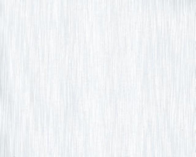 Virgo Natural by Norbar Designer Fabric SCORPIO 60% COTTON 40% POLYESTER INDIA 55 - Swanky Fabrics -