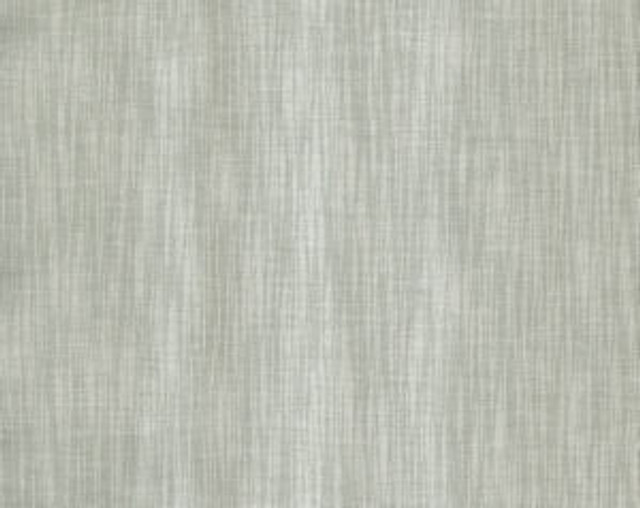 Virgo Oyster by Norbar Designer Fabric SCORPIO 60% COTTON 40% POLYESTER INDIA 55 - Swanky Fabrics -