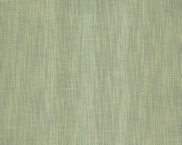 Virgo Sage by Norbar Designer Fabric SCORPIO 60% COTTON 40% POLYESTER INDIA 55 - Swanky Fabrics -