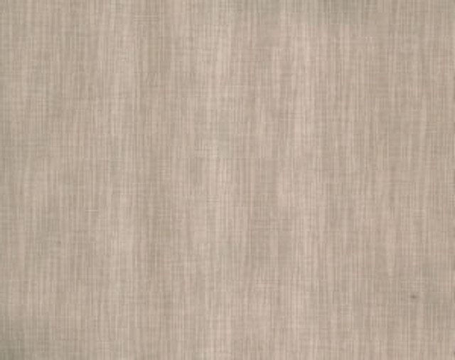 Virgo Sand by Norbar Designer Fabric SCORPIO 60% COTTON 40% POLYESTER INDIA 55 - Swanky Fabrics -