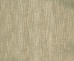 Virgo Tan by Norbar Designer Fabric SCORPIO 60% COTTON 40% POLYESTER INDIA 55 - Swanky Fabrics -