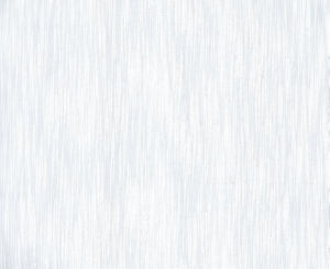 Virgo White by Norbar Designer Fabric SCORPIO 60% COTTON 40% POLYESTER INDIA 55 - Swanky Fabrics -