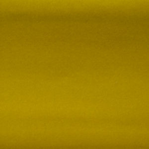 Sonic Amber by Norbar Designer Fabric SONIC 100% POLYESTER CHINA 57 - Swanky Fabrics -