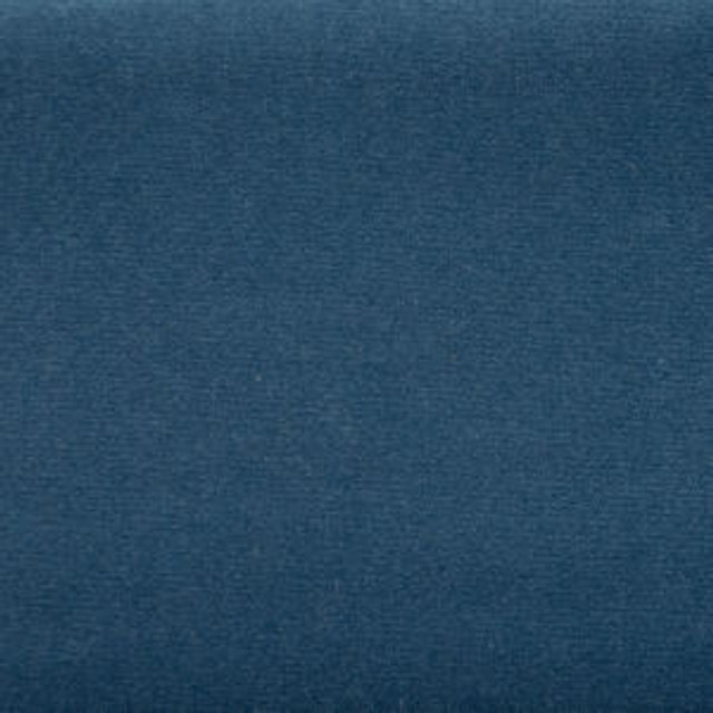 Sonic Blueberry by Norbar Designer Fabric SONIC 100% POLYESTER CHINA 57 - Swanky Fabrics -