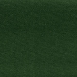 Sonic Boxwood by Norbar Designer Fabric SONIC 100% POLYESTER CHINA 57 - Swanky Fabrics -