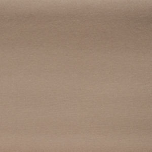 Sonic Cameo by Norbar Designer Fabric SONIC 100% POLYESTER CHINA 57 - Swanky Fabrics -