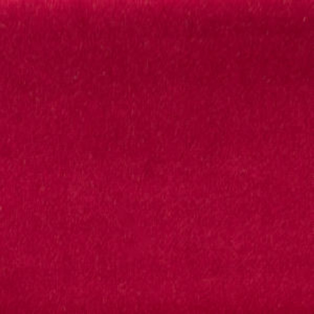Sonic Cranberry by Norbar Designer Fabric SONIC 100% POLYESTER CHINA 57 - Swanky Fabrics -