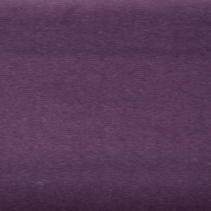 Sonic Grape by Norbar Designer Fabric SONIC 100% POLYESTER CHINA 57 - Swanky Fabrics -