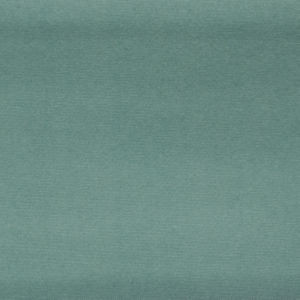 Sonic Mist by Norbar Designer Fabric SONIC 100% POLYESTER CHINA 57 - Swanky Fabrics -