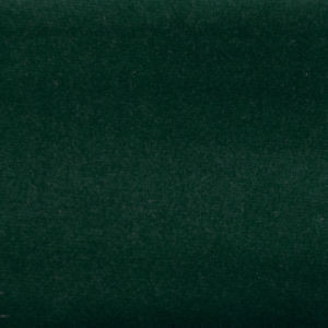 Sonic Peacock by Norbar Designer Fabric SONIC 100% POLYESTER CHINA 57 - Swanky Fabrics -