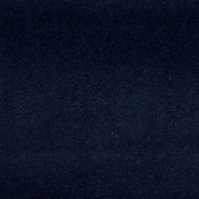 Sonic Regency by Norbar Designer Fabric SONIC 100% POLYESTER CHINA 57 - Swanky Fabrics -