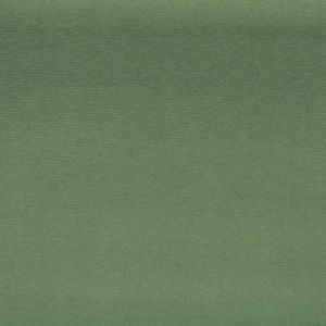 Sonic Seafoam by Norbar Designer Fabric SONIC 100% POLYESTER CHINA 57 - Swanky Fabrics -