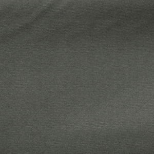 Sonic Smoke by Norbar Designer Fabric SONIC 100% POLYESTER CHINA 57 - Swanky Fabrics -