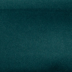 Sonic Teal by Norbar Designer Fabric SONIC 100% POLYESTER CHINA 57 - Swanky Fabrics -