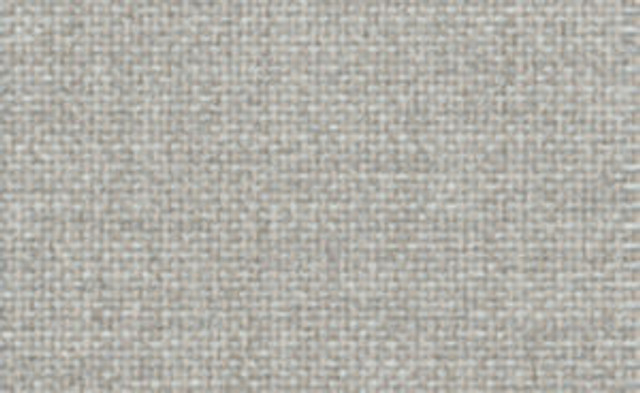 Pedro Aluminum 17 by Norbar Designer Fabric SPAGO 100% POLYESTER GERMANY 54 - Swanky Fabrics -