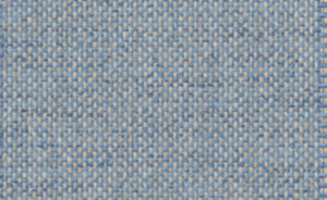 Pedro Chambray 16 by Norbar Designer Fabric SPAGO 100% POLYESTER GERMANY 54 - Swanky Fabrics -