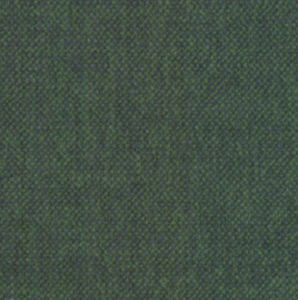Spago Emerald 55 by Norbar Designer Fabric SPAGO 100% POLYESTER GERMANY 54" - Swanky Fabrics -