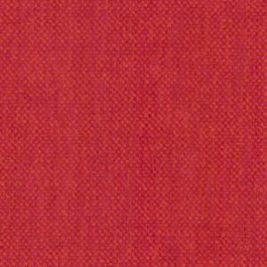 Spago Flame 35 by Norbar Designer Fabric SPAGO 100% POLYESTER GERMANY 54" - Swanky Fabrics -