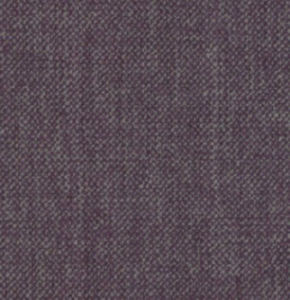 Spago Plum 90 by Norbar Designer Fabric SPAGO 100% POLYESTER GERMANY 54" - Swanky Fabrics -