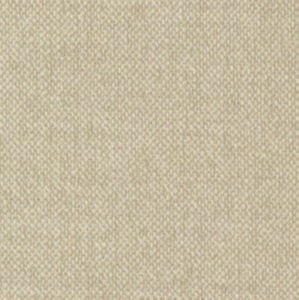 Sussex Birch 14 by Norbar Designer Fabric SPAGO 100% POLYESTER GERMANY 54 - Swanky Fabrics -