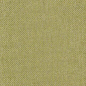Sussex Citron 51 by Norbar Designer Fabric SPAGO 100% POLYESTER GERMANY 54 - Swanky Fabrics -
