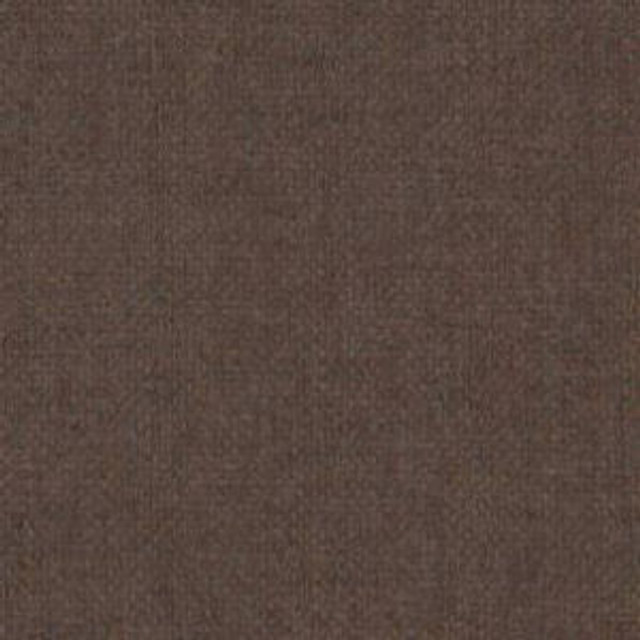 Sussex Coffee 46 by Norbar Designer Fabric SPAGO 100% POLYESTER GERMANY 54 - Swanky Fabrics -