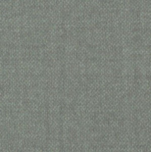 Sussex Spearmint 55 by Norbar Designer Fabric SPAGO 100% POLYESTER GERMANY 54 - Swanky Fabrics -