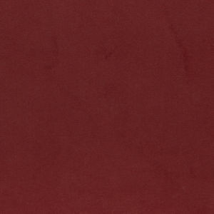 Villa Cayenne 28 by Norbar Designer Fabric VENICE 100% POLYESTER SPAIN 54" - Swanky Fabrics -