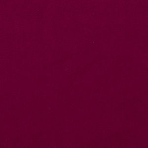 Villa Cherry 14 by Norbar Designer Fabric VENICE 100% POLYESTER SPAIN 54" - Swanky Fabrics -