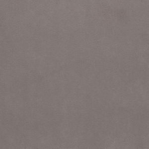 Villa Chrome 19 by Norbar Designer Fabric VENICE 100% POLYESTER SPAIN 54" - Swanky Fabrics -