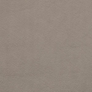 Villa Sable 31 by Norbar Designer Fabric VENICE 100% POLYESTER SPAIN 54" - Swanky Fabrics -