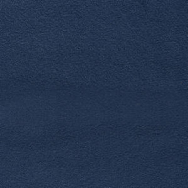 Villa Storm 35 by Norbar Designer Fabric VENICE 100% POLYESTER SPAIN 54" - Swanky Fabrics -