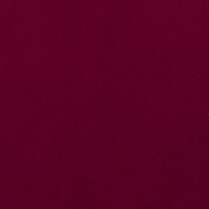 Villa Wine 33 by Norbar Designer Fabric VENICE 100% POLYESTER SPAIN 54" - Swanky Fabrics -