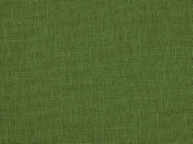 Yukon Avocado 200 by Norbar Designer Fabric YUKON 100% POLYESTER TAIWAN 56 - Swanky Fabrics -